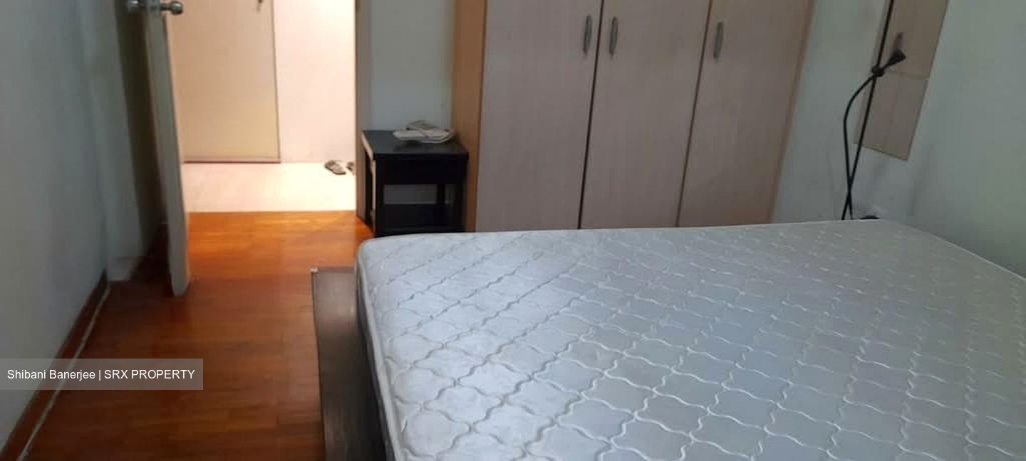 Mutiara View (D10), Apartment #538046701